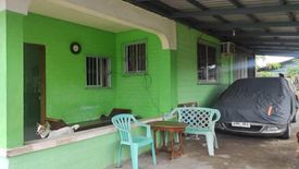 2 Bedroom House for sale in Lucsuhin, Batangas
