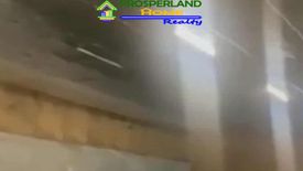 Warehouse / Factory for rent in San Jose, Rizal