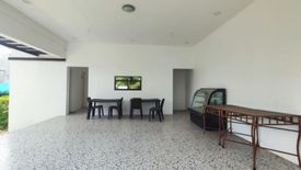 6 Bedroom Villa for sale in Lucsuhin, Batangas