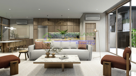 3 Bedroom Townhouse for sale in Paco, Metro Manila