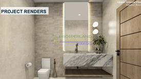 3 Bedroom Townhouse for sale in Paco, Metro Manila