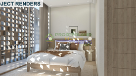 4 Bedroom Townhouse for sale in Paco, Metro Manila