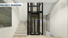 4 Bedroom Townhouse for sale in Paco, Metro Manila