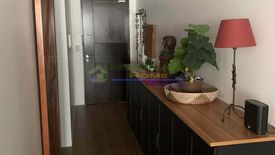 2 Bedroom Condo for sale in Ususan, Metro Manila