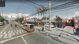 Apartment for rent in Almanza Uno, Metro Manila