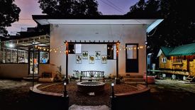 2 Bedroom House for sale in Lucsuhin, Batangas