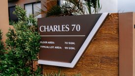 3 Bedroom House for sale in Maugat, Batangas