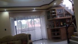 4 Bedroom House for sale in Bukal, Cavite