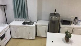 4 Bedroom House for sale in Anuling Cerca I, Cavite