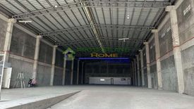 Warehouse / Factory for rent in Pag-Asa, Bulacan