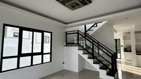 5 Bedroom House for sale in Poblacion Barangay 6, Batangas