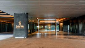 Office for sale in Savya Financial Center, Western Bicutan, Metro Manila