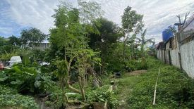 Land for sale in Poblacion III, Bohol