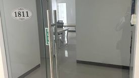 Office for rent in BGC, Metro Manila