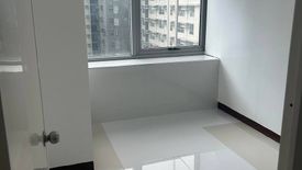 Office for rent in BGC, Metro Manila