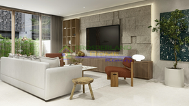 3 Bedroom Townhouse for sale in Paco, Metro Manila