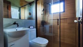 5 Bedroom House for sale in Poblacion Barangay 6, Batangas