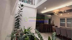 5 Bedroom House for sale in Tubuan II, Cavite