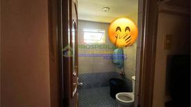 3 Bedroom House for sale in Pamplona Dos, Metro Manila