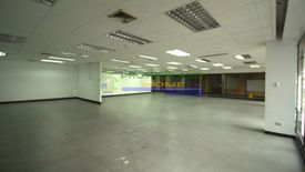 Office for rent in Bel-Air, Metro Manila