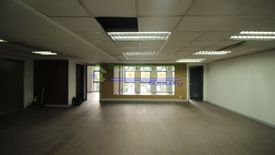 Office for rent in Bel-Air, Metro Manila