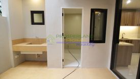 3 Bedroom Townhouse for sale in Don Bosco, Metro Manila