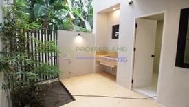 3 Bedroom Townhouse for sale in Don Bosco, Metro Manila