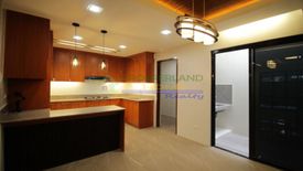 3 Bedroom House for sale in Don Bosco, Metro Manila