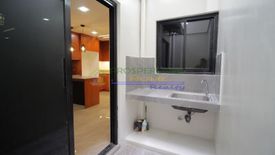 3 Bedroom House for sale in Don Bosco, Metro Manila