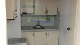 Office for rent in Wack-Wack Greenhills, Metro Manila near MRT-3 Ortigas