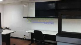 Office for rent in Wack-Wack Greenhills, Metro Manila near MRT-3 Ortigas