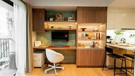 1 Bedroom Condo for sale in Biñan, Laguna