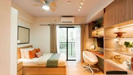 1 Bedroom Condo for sale in Biñan, Laguna