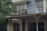 3 Bedroom House for sale in Pekayon Jaya, West Java