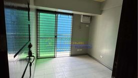 1 Bedroom Condo for sale in Pamplona Dos, Metro Manila
