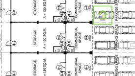 Commercial for rent in Fairview, Metro Manila