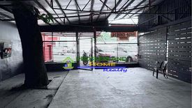 Commercial for rent in Concepcion Dos, Metro Manila