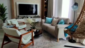 3 Bedroom Townhouse for sale in Bahay Toro, Metro Manila