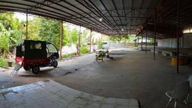 Warehouse / Factory for sale in Barangay 62-A, Cavite