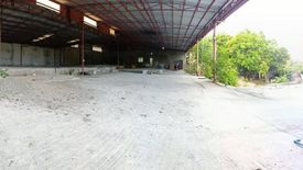 Warehouse / Factory for sale in Barangay 62-A, Cavite