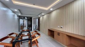 4 Bedroom Townhouse for sale in Roxas, Metro Manila