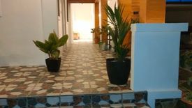 5 Bedroom House for sale in Pulong Bunga, Cavite