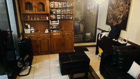 3 Bedroom Townhouse for rent in Vasra, Metro Manila