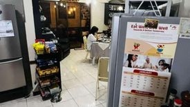 3 Bedroom Townhouse for rent in Vasra, Metro Manila