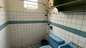 2 Bedroom House for rent in Barangay 97, Metro Manila near MRT-3 Taft Avenue