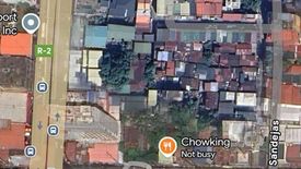 2 Bedroom House for rent in Barangay 97, Metro Manila near MRT-3 Taft Avenue