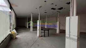 Commercial for sale in Pamplona Dos, Metro Manila