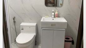 4 Bedroom House for sale in Poblacion I-A, Cavite