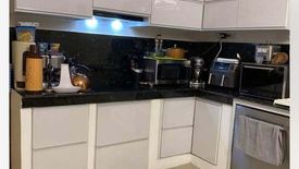 4 Bedroom House for sale in Poblacion I-A, Cavite