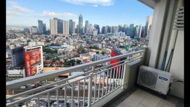 2 Bedroom Condo for rent in Bel-Air, Metro Manila